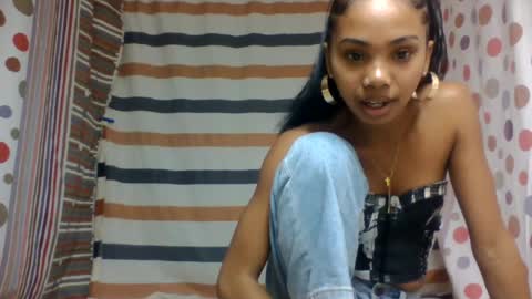 oooosoavizara online show from July 10, 10:51 am