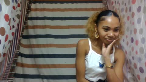 oooosoavizara online show from July 15, 12:21 pm