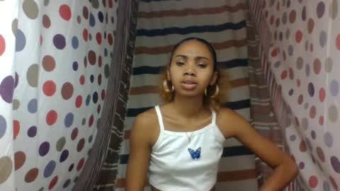 oooosoavizara online show from July 16, 6:36 pm