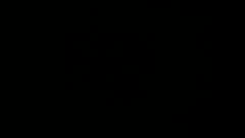 oooxxxrrr online show from January 19, 9:45 pm