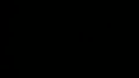 oooxxxrrr online show from January 27, 12:22 am