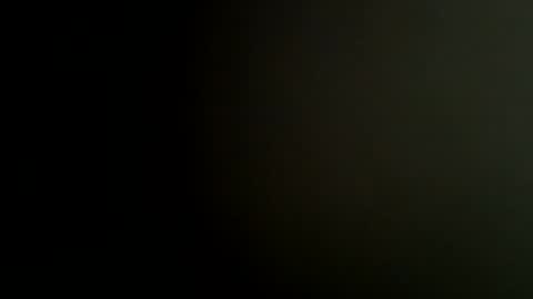 oooxxxrrr online show from February 26, 5:31 am