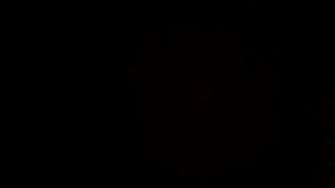 oooxxxrrr online show from October 13, 11:54 am