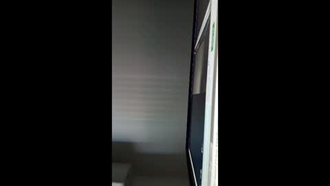 oooxxxrrr online show from April 5, 2:03 pm