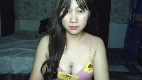 Eloise online show from April 23, 11:31 am
