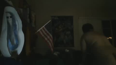 Snapshot of oorah1775 chatting on December 31, 5:44 am oorah1775 online show from December 31, 5:44 am