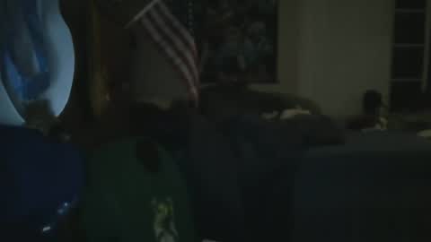 Snapshot of oorah1775 chatting on December 31, 11:53 am oorah1775 online show from December 31, 11:53 am