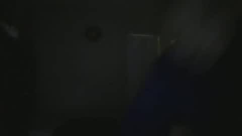 Snapshot of oorah1775 chatting on February 22, 7:01 am oorah1775 online show from February 22, 7:01 am