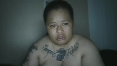 Snapshot of oorah1775 chatting on October 2, 6:20 am oorah1775 online show from October 2, 6:20 am