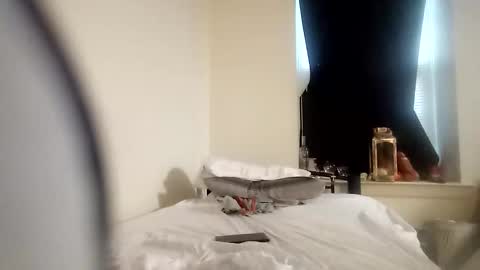 Snapshot of opalockajoe chatting on December 23, 2:07 pm TsJojo online show from December 23, 2:07 pm