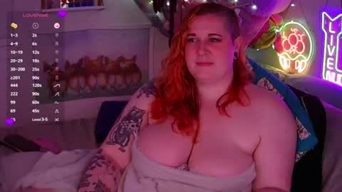 Opal online show from June 22, 8:44 am