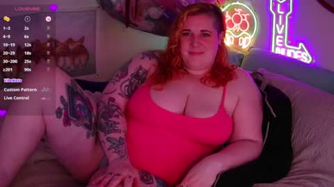 Opal online show from June 29, 9:26 am