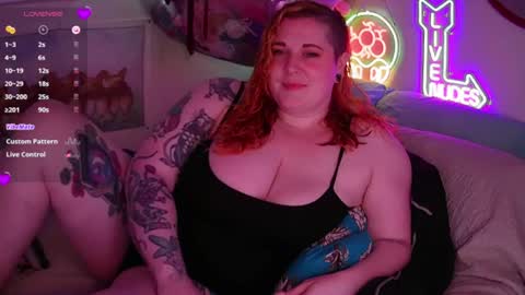Opal online show from June 30, 10:05 am