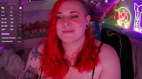 Opal online show from July 20, 10:39 am