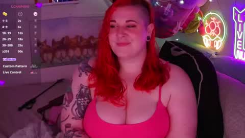Opal online show from July 22, 7:44 am