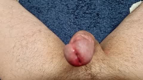 opelator online show from January 24, 4:59 am