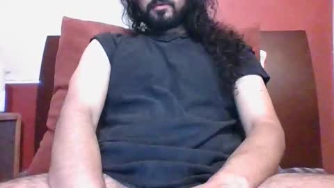 Snapshot of open4me_ chatting on April 18, 6:34 pm Devil online show from April 18, 6:34 pm