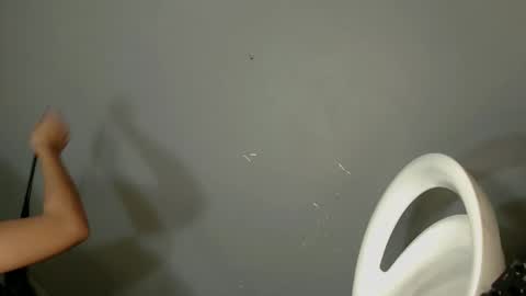 ARA online show from November 6, 2:07 pm