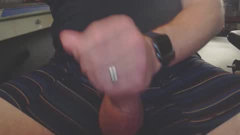 opened78 online show from October 24, 7:16 am