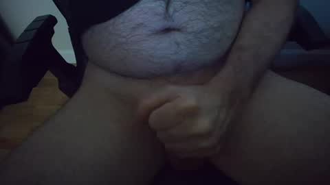 Snapshot of openminded4u2017 chatting on November 19, 3:39 am openminded4u2017 online show from November 19, 3:39 am