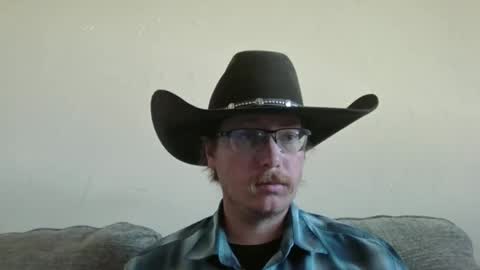kinkynerd online show from November 7, 4:18 pm