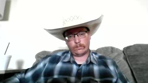 kinkynerd online show from May 17, 11:23 pm