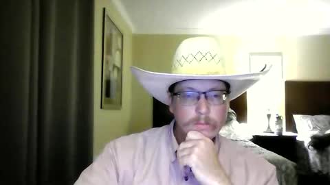 kinkynerd online show from May 28, 7:22 pm