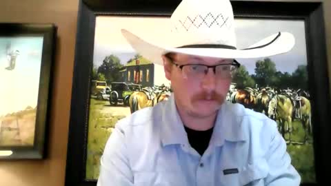 kinkynerd online show from June 2, 5:26 pm