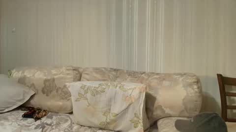 ophelia blue online show from November 20, 4:07 pm