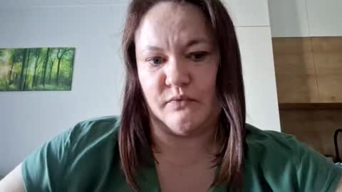 Ophelia online show from April 15, 1:07 pm