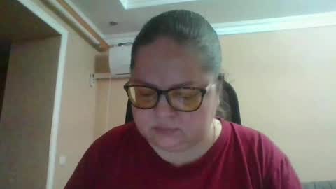Snapshot of opiumvelour chatting on June 5, 5:29 pm opiumvelour online show from June 5, 5:29 pm