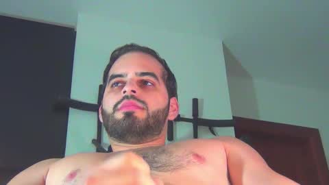 opked375 online show from November 24, 5:07 am