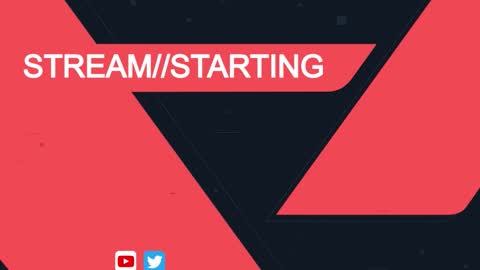 Stepper online show from November 3, 7:42 am