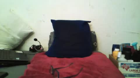 Stepper online show from December 5, 2:09 am