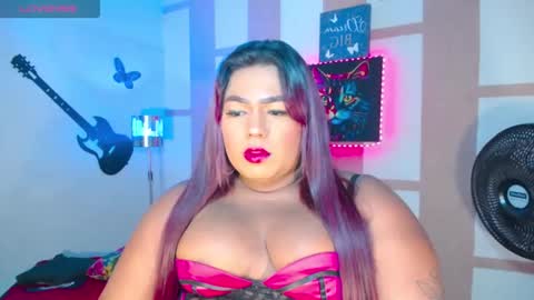 OpraxBell online show from February 19, 2:40 am