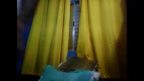 Opree online show from March 14, 9:15 am