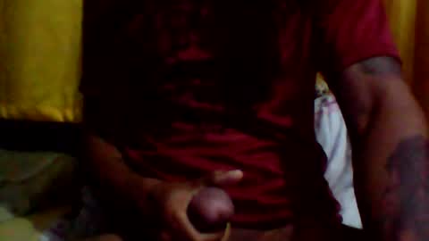 Snapshot of opree_pirocudo chatting on June 15, 9:39 pm Opree online show from June 15, 9:39 pm