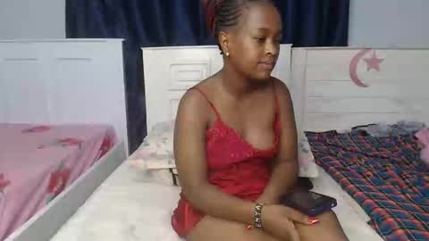 opticfantasy online show from February 23, 12:46 pm