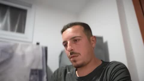 or online show from October 27, 5:17 pm