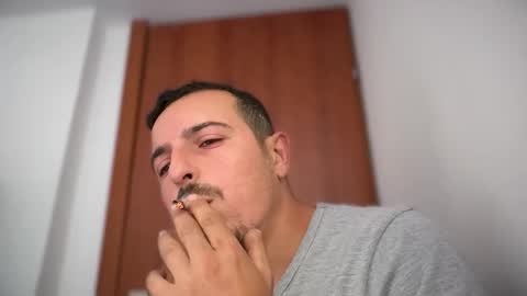 or online show from October 31, 8:48 am