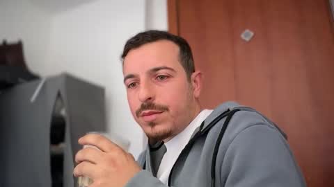 or online show from February 17, 8:44 am