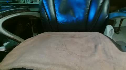 oral4u 1956 online show from February 24, 11:54 am