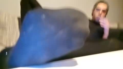 oral_joy69 online show from January 11, 6:44 pm