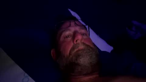 Snapshot of oralking123 chatting on December 8, 6:22 am oralking123 online show from December 8, 6:22 am