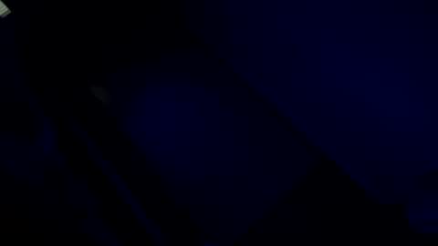 Snapshot of oralking123 chatting on January 1, 12:55 pm oralking123 online show from January 1, 12:55 pm