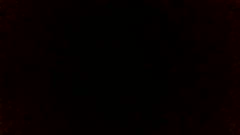 Snapshot of oralking123 chatting on October 23, 2:44 am oralking123 online show from October 23, 2:44 am