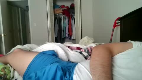 orange22boi online show from July 18, 2:21 pm