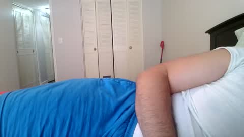 orange22boi online show from July 19, 3:49 pm
