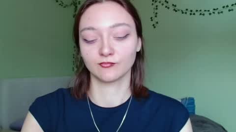 Melani  online show from February 6, 10:07 am