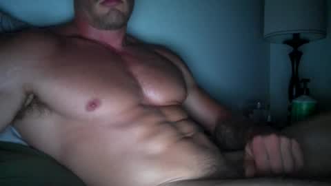 Snapshot of orangeflyr334 chatting on August 1, 9:41 am orangeflyr334 online show from August 1, 9:41 am
